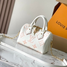 LV Speedy Bags